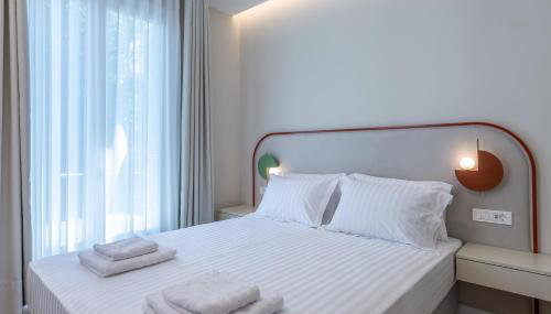 Casa Navarino by Immobilis - Foto 4, towels