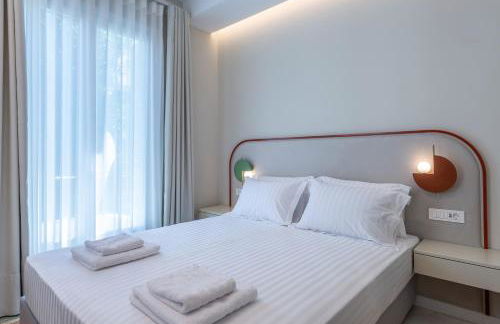 Casa Navarino by Immobilis - Photo 4