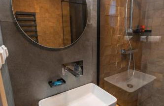 domki na wyłączność Koziniec, Solina Myczkowce Bieszczady 5 - Foto 31