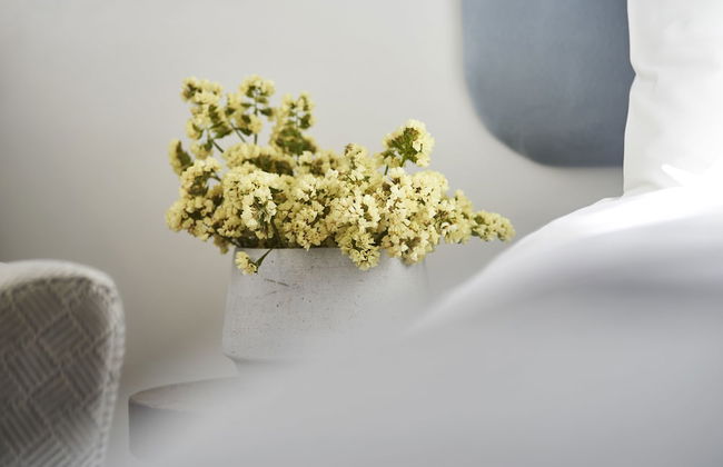 Pause Apartments - Foto 72