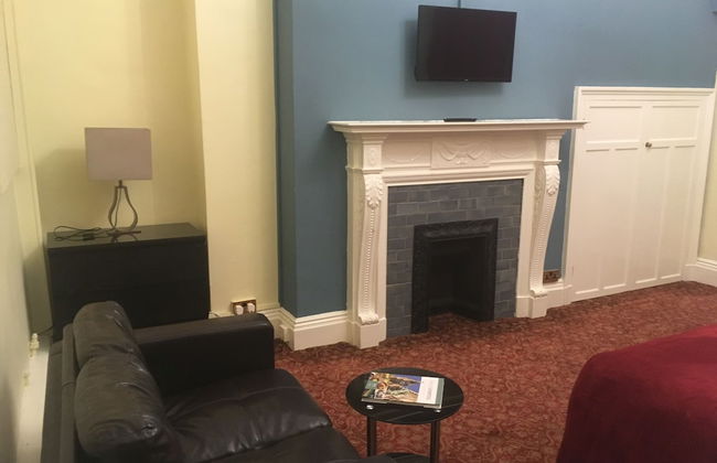 City Studios - Rodney Street - Photo 62