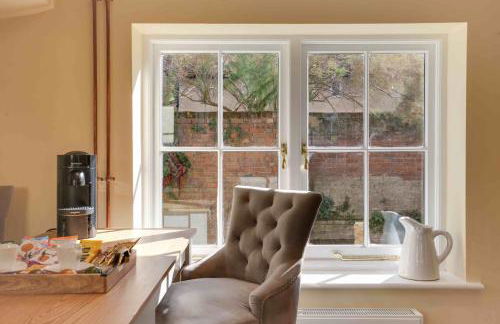 Josua Medieval Living Maldon - Foto 73