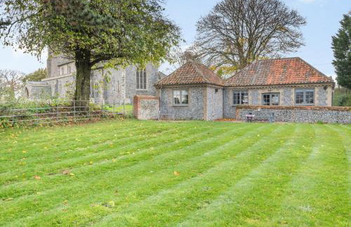 Church Rooms - Foto 23