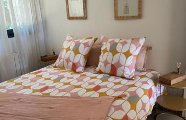 La Casa Del Racou - Photo 12