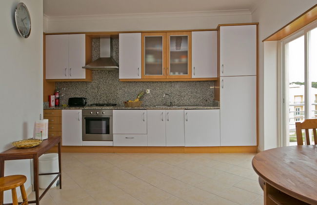 Pescadata by Acasadascasas - Foto 9