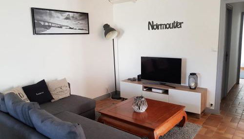 La Villa du Tesselier - Foto 5