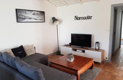 La Villa du Tesselier - Foto 5