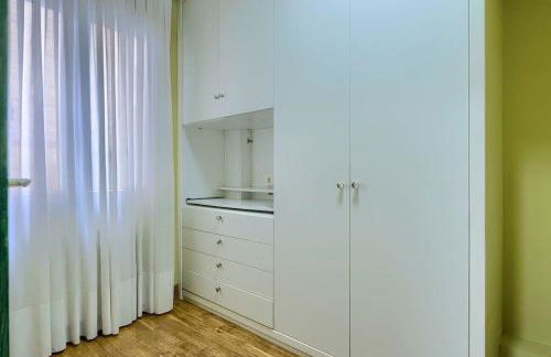 San Mamés Football & Parking - Foto 24