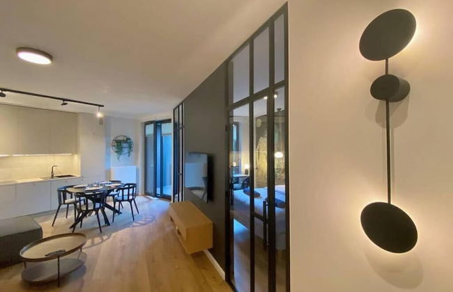 Portova by Q4 Apartments - Photo 55