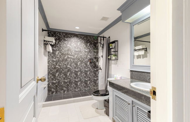 Matt & Co. Group - Foto 10