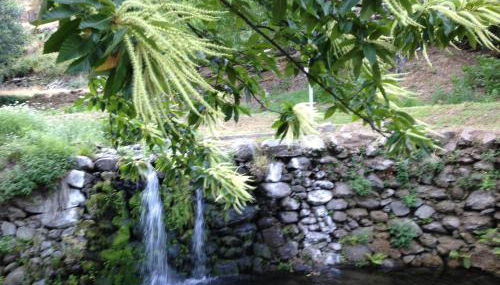 Casa Rural Valle del Arrago - Foto 3