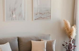 Cavaliere Seafront House - Klio - Foto 19