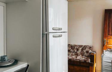 Casa no Sul da Ilha próximo ao aeroporto e praias - Foto 23