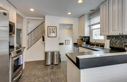 Mid-Century Family Bungalow Desirable Birmingham! - Foto 8