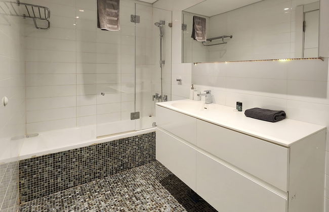 Holiday Luxury Home by FeelHome - Foto 15