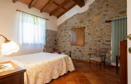 Holiday Home La Terrazza Rosata by Interhome - Foto 47