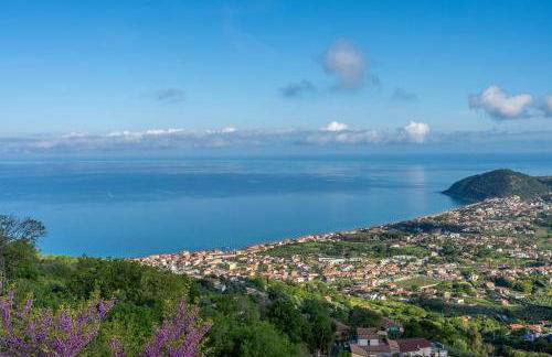 Villa Emma - Foto 18