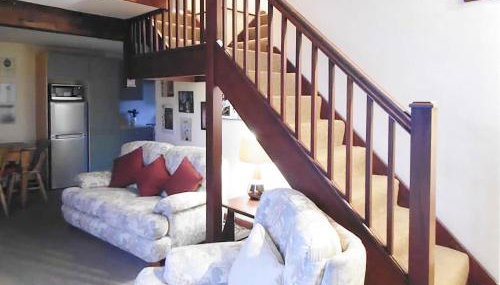 The Granary - Foto 5