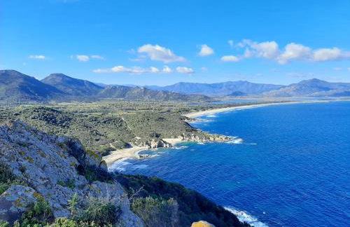 La Fattoria Delle Tartarughe - Foto 52