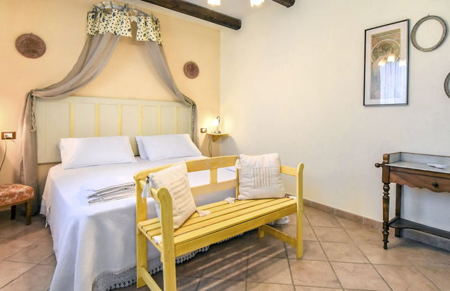 Azienda Agricola Forzello - Foto 5