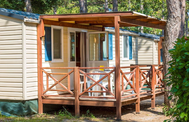 3 bedroom House in Duino-Aurisina with swimming pool and terrace - Photo 1