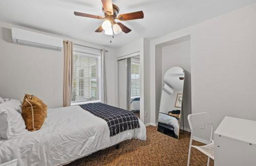 Pocono Lake Escape, includes Golf Cart, Firepit - Foto 27