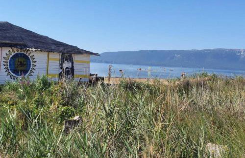 Kuća ILIRIA - Foto 22