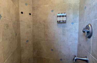 Private Resort Home with Pool & Hot Tub - Foto 35