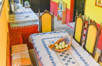 La Maison ZiaZen - Photo 65