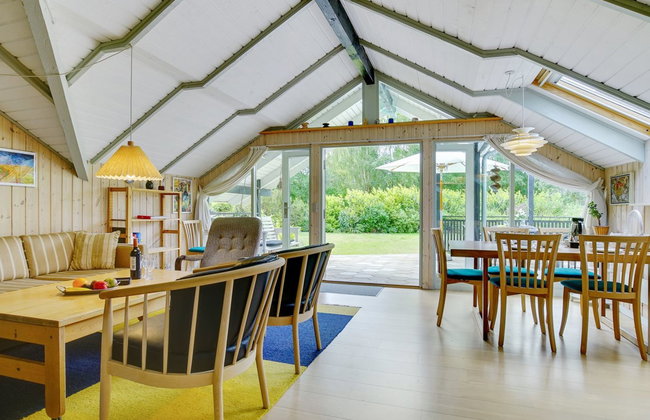 "Nadezda" - 450m from the sea - Foto 3