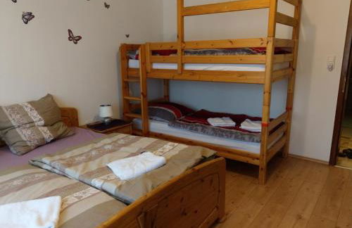 Ferien Paradies - Photo 11