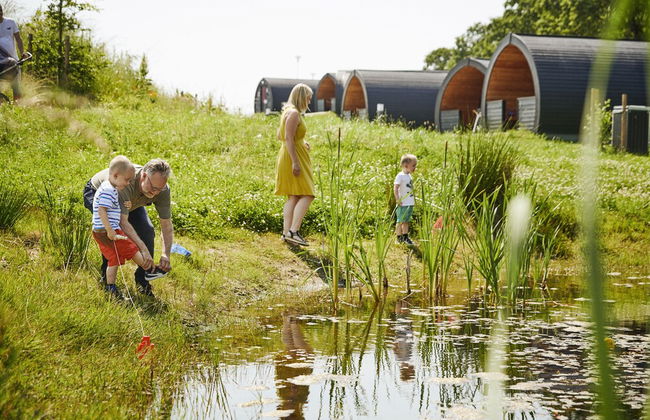 Arena Midt - Foto 34