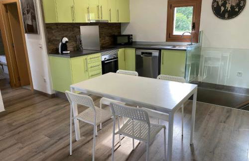 Can ventura, alojamiento entero - Foto 48