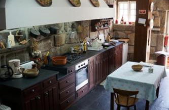 Casa dos três rapazes - Foto 26