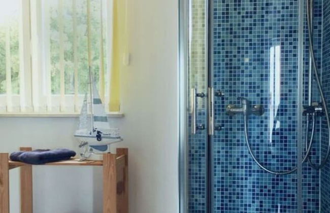 Holiday Home Villa Alisa - Foto 7