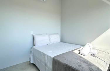 Apartamento de Luxo com Garagem Privativa e Wi-Fi Rápido - Photo 15