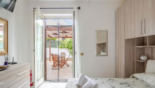 La Dimora Etrusca - Foto 2