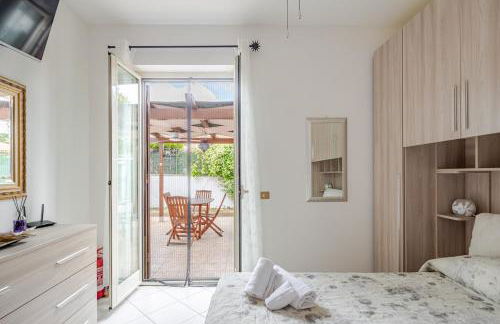 La Dimora Etrusca - Foto 2