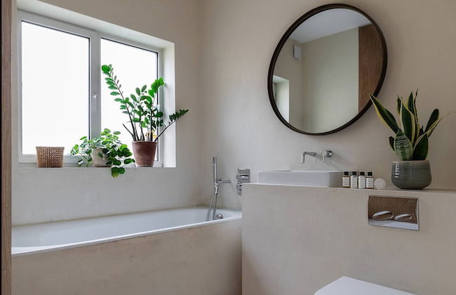 Simon Close by Onefinestay - Foto 43