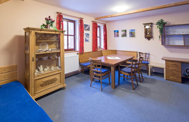 Ostružná - Foto 11