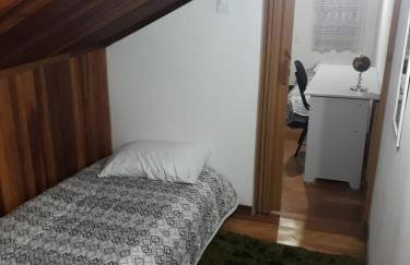 Mello's House - Foto 64