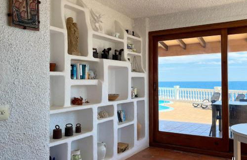 VH CostaBlanca - MARINA BALADRAR - Foto 15