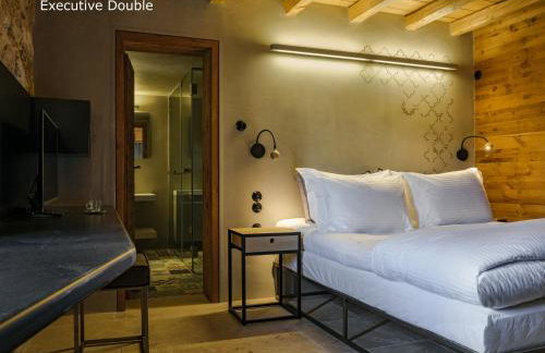 Moreas Peak Lodge - Foto 50