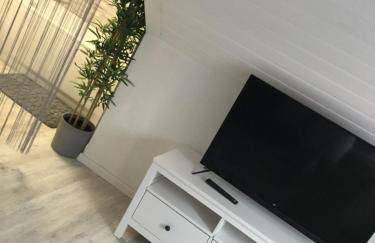 Apartmenthaus Alte Börse - Foto 24