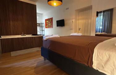 LA POLVERISTA Appartamento riservato e comodo - Foto 13