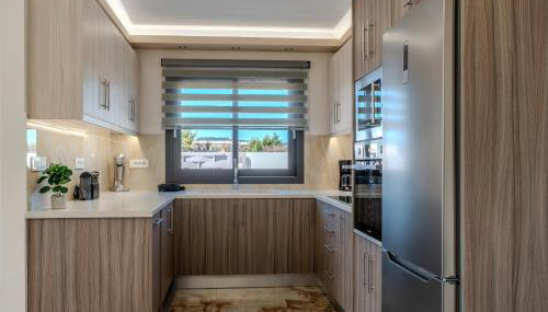 Zante Diamond Resort - Foto 4