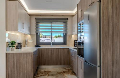 Zante Diamond Resort - Foto 4