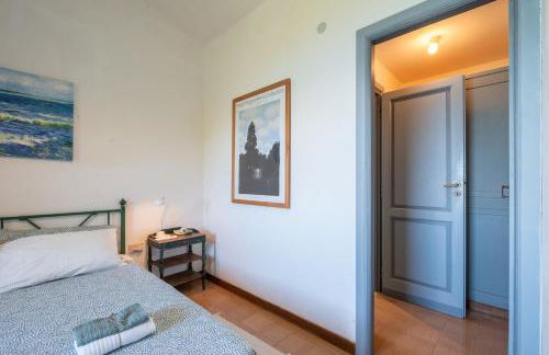 Villa La Torretta - Foto 35