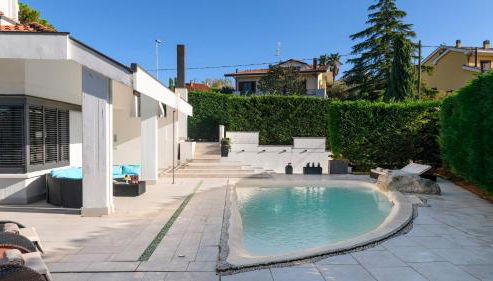 VILLA VAE VICTIS 6, Emma Villas - Foto 5, Other