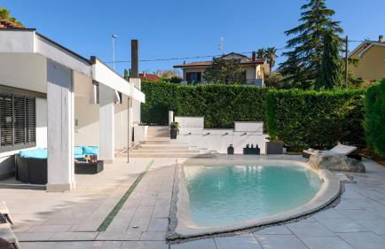 VILLA VAE VICTIS 6, Emma Villas - Foto 6